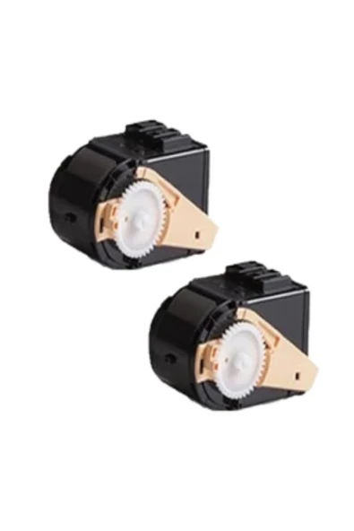 Lazer Ofis Malzemeleri Xerox Phaser 7100 Siyah Muadil Toner 5k ürün görseli