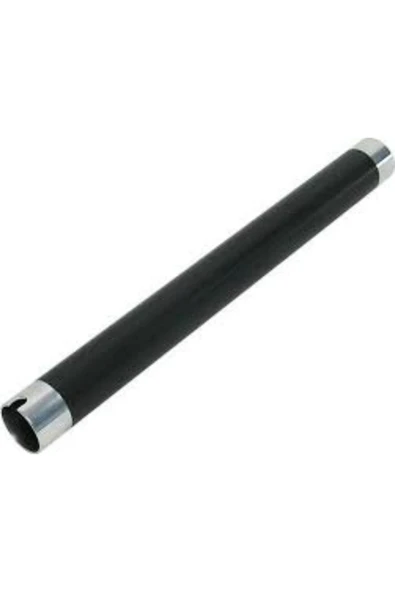 Lazer Ofis Malzemeleri Samsung SCX4623 Upper Roller ürün görseli