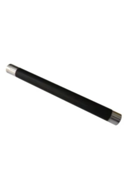 Lazer Ofis Malzemeleri Ricoh SP325 Upper Roller ürün görseli