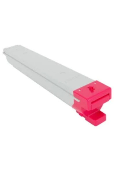 Lazer Ofis Malzemeleri Hp W9103MC Kırmızı Muadil Toner 20K ürün görseli