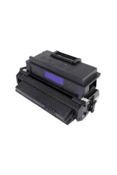 Lazer Ofis Malzemeleri Xerox Phaser 3500 Muadil Toner 12K ürün görseli 1