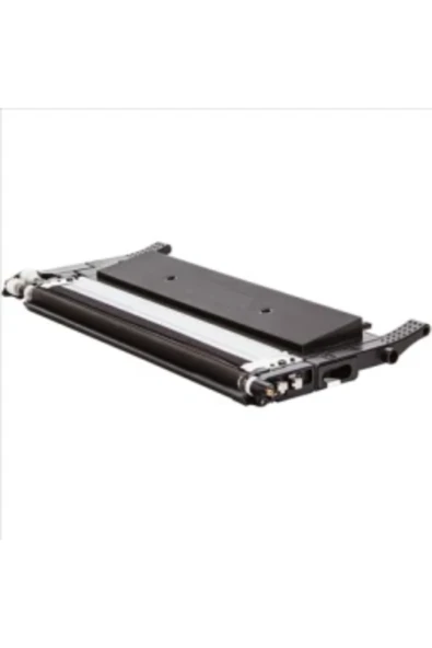 Lazer Ofis Malzemeleri Hp W2070A Chipsiz Siyah Muadil Toner 1k ürün görseli