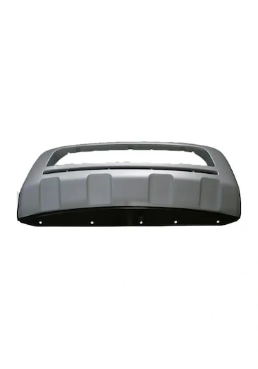 Ön Tampon Alt Koruma Renault Koleos 7711423553 MAİS