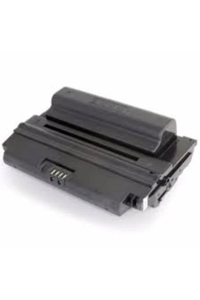 Lazer Ofis Malzemeleri Xerox Phaser 3428 Muadil Toner 4K ürün görseli