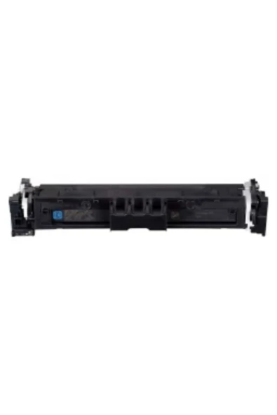 Lazer Ofis Malzemeleri Hp W2301X Mavi Muadil Toner 5,5k ürün görseli
