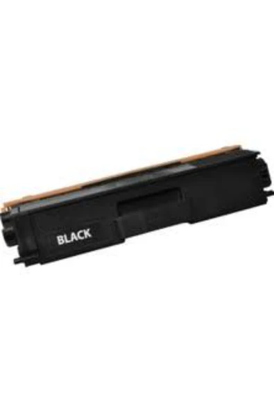 Lazer Ofis Malzemeleri Brother TN329 Siyah Muadil Toner 6k ürün görseli