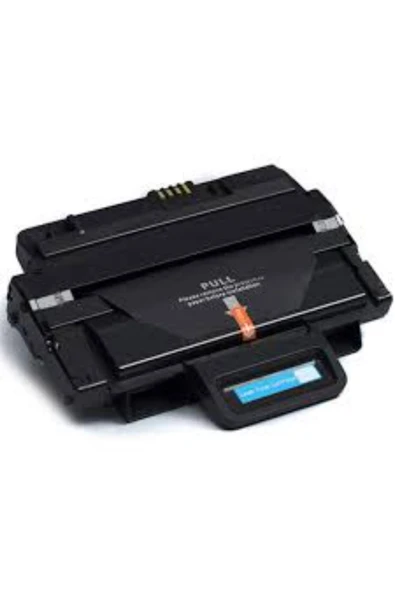 Lazer Ofis Malzemeleri Xerox Workcentre 3210 Muadil Toner 4,1k ürün görseli 1