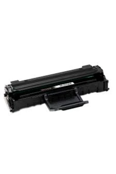 Lazer Ofis Malzemeleri Xerox Phaser 3200 Muadil Toner 3k - Resim 2