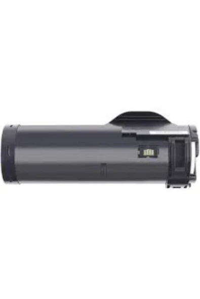 Lazer Ofis Malzemeleri Xerox Versalink B400 Muadil Toner 24,6k - Resim 2