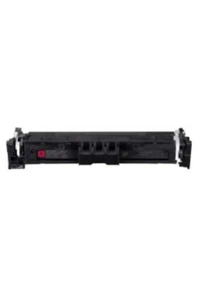Lazer Ofis Malzemeleri Hp W2303X Kırmızı Muadil Toner 5,5k ürün görseli