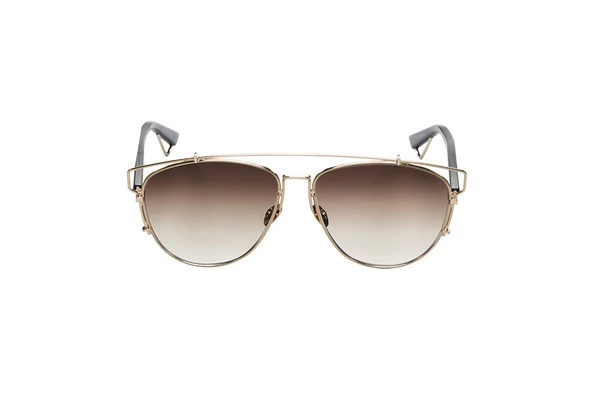 Dior DIORTECHNOLOGIC RHL/86 57 Kadın Güneş Gözlüğü - 2