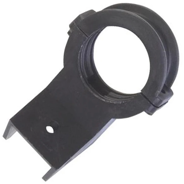 Lnb Kelepçesi Ofset No:3 ürün görseli