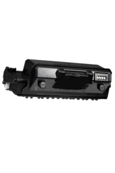 Lazer Ofis Malzemeleri Hp W1331X Muadil Toner 15K ürün görseli