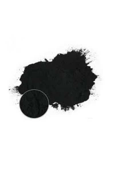 Lazer Ofis Malzemeleri Brother TN3467 Serisi Toner Tozu 1000 Gram ürün görseli