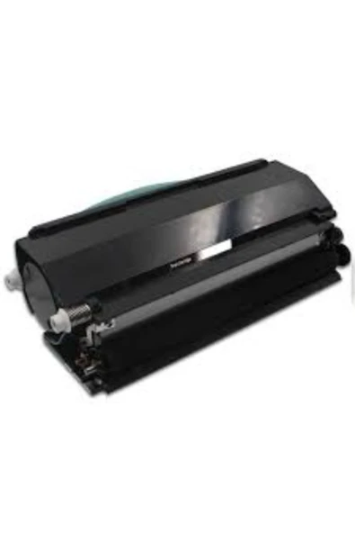 Lazer Ofis Malzemeleri Lexmark X203 Muadil Toner 2,5k ürün görseli 1