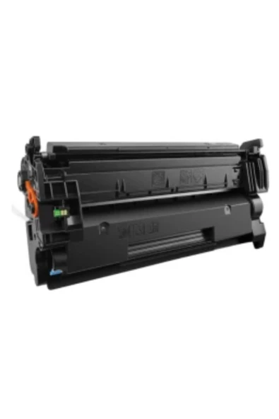 Lazer Ofis Malzemeleri Hp W1510A Muadil Toner 3k ürün görseli