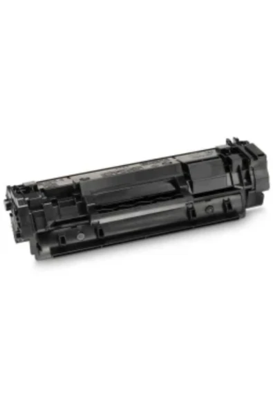 Lazer Ofis Malzemeleri Hp W1360X Chipsiz Muadil Toner 2,4k ürün görseli