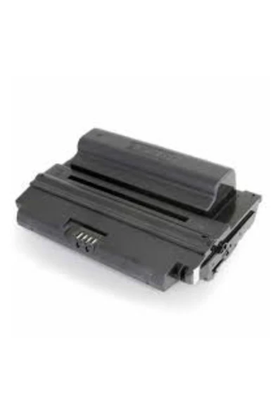 Lazer Ofis Malzemeleri Xerox Phaser 3635 Muadil Toner 5k ürün görseli