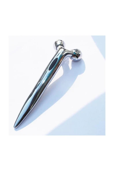 3d Yüz Cilt Sıkılaştırıcı Selülit Çatlak Giderici Rulo Masaj Alet