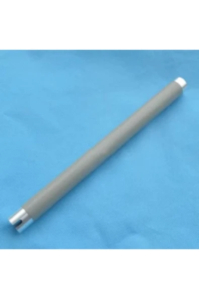 Lazer Ofis Malzemeleri Pantum P2500 Upper Roller ürün görseli