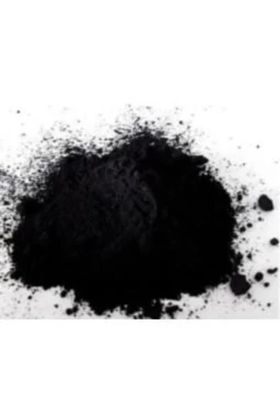 Lazer Ofis Malzemeleri Hp CF217 Toner Tozu 1000 Gram ürün görseli