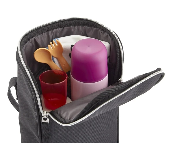 BabyJem Handy Puset Termos Çantası 634 - 4