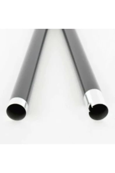 Lazer Ofis Malzemeleri Kyocera FS6530 Upper Roller ürün görseli