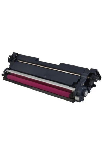 Lazer Ofis Malzemeleri Brother TN871 Chipsiz Kırmızı Muadil Toner 6,5k ürün görseli