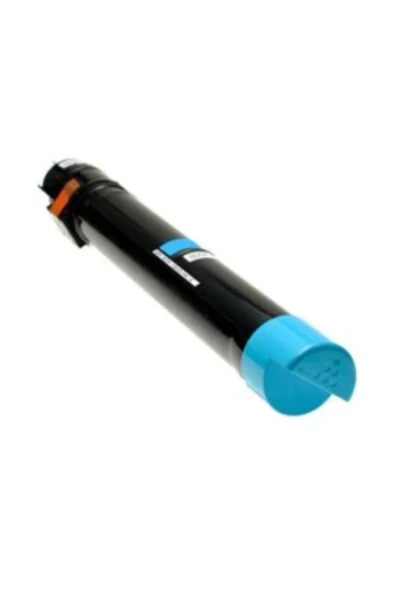 Lazer Ofis Malzemeleri Xerox Phaser 7800 Mavi Muadil Toner 17,2k ürün görseli