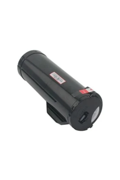 Lazer Ofis Malzemeleri Xerox Versalink B400 Muadil Toner 24,6k - Resim 3