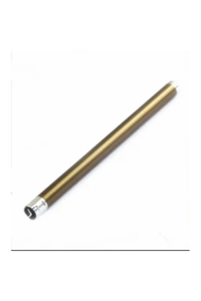 Lazer Ofis Malzemeleri Brother HL2130 Upper Roller,hrt Roller ürün görseli