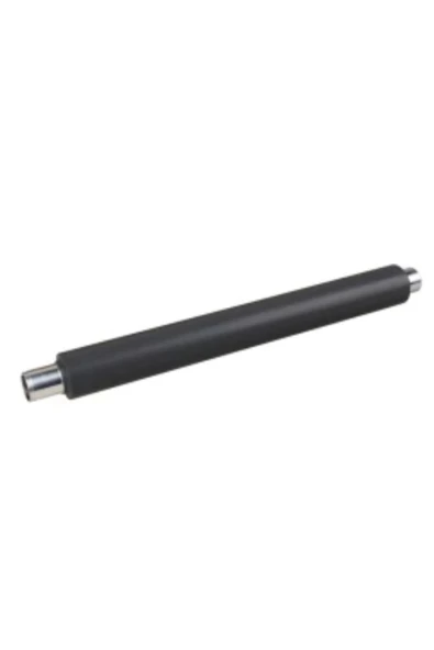 Lazer Ofis Malzemeleri Kyocera M3040 Upper Roller,hrt Roller ürün görseli