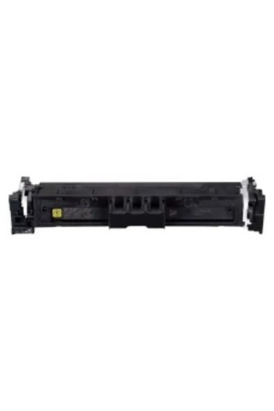 Lazer Ofis Malzemeleri Hp W2302X Sarı Muadil Toner 5,5k ürün görseli