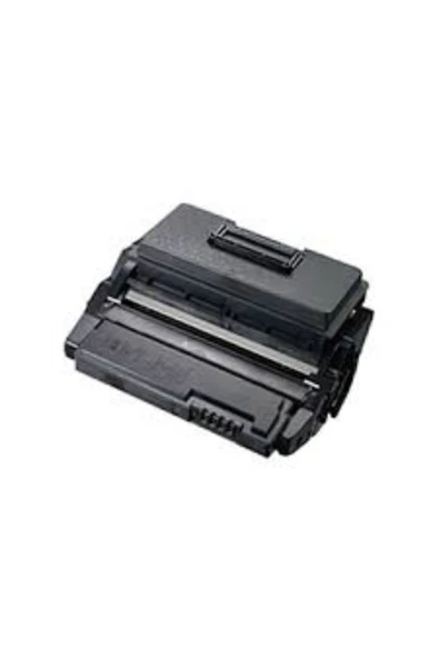 Lazer Ofis Malzemeleri Xerox Phaser 3600 Muadil Toner 14K ürün görseli 1