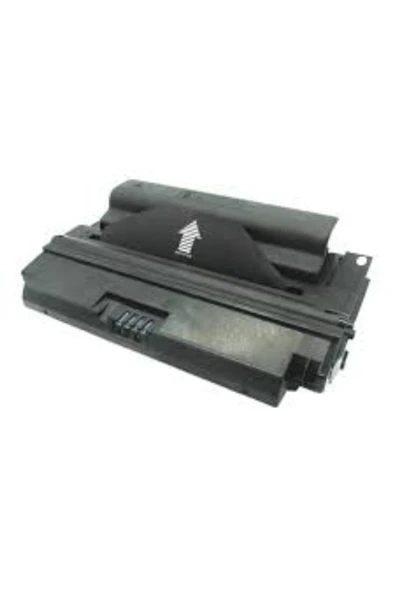 Lazer Ofis Malzemeleri Xerox Phaser 3435 Muadil Toner 10K ürün görseli 1