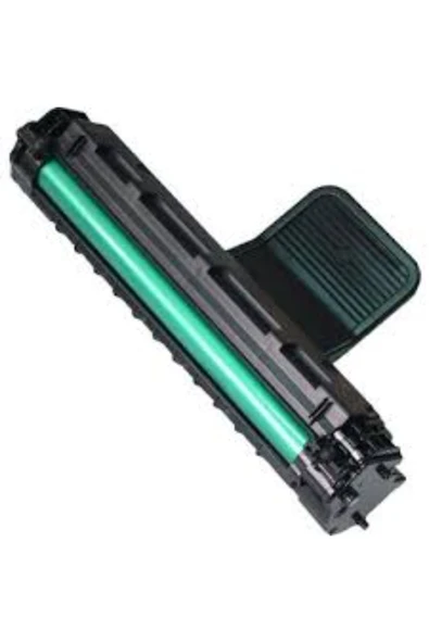 Lazer Ofis Malzemeleri Xerox PE220 Muadil Toner 3k - Resim 2