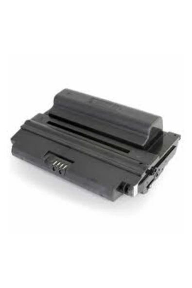 Lazer Ofis Malzemeleri Xerox Phaser 3300 Muadil Toner 4K ürün görseli