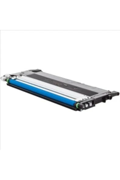 Lazer Ofis Malzemeleri Hp W2071A Mavi Muadil Toner 0,7k ürün görseli