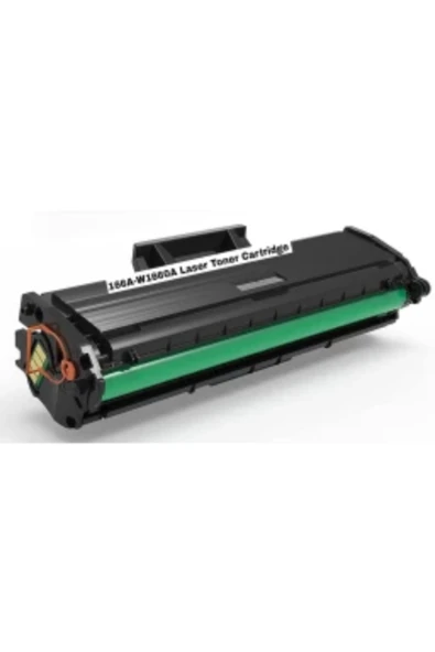 Lazer Ofis Malzemeleri Hp W1660A Muadil Toner 1,5k ürün görseli