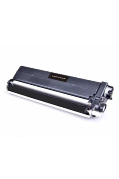 Lazer Ofis Malzemeleri Brother TN439 Siyah Muadil Toner 9k ürün görseli
