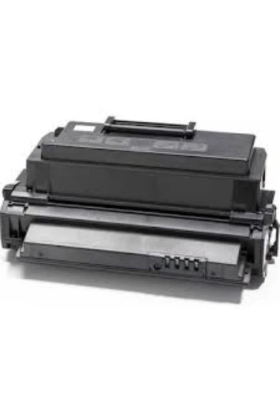 Lazer Ofis Malzemeleri Xerox Phaser 3600 Muadil Toner 14K - Resim 3