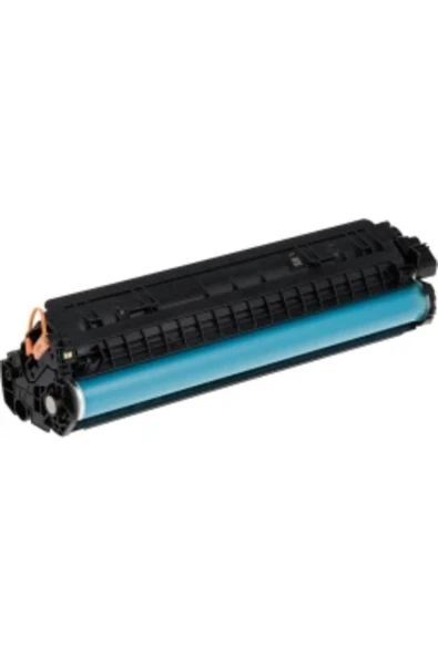 Lazer Ofis Malzemeleri Hp W1500X Chipli Muadil Toner 1,5k ürün görseli