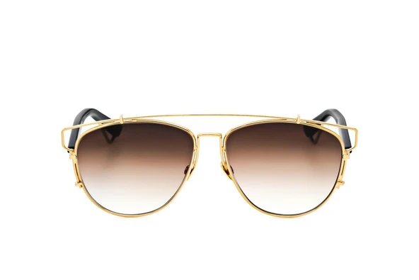 Dior DIORTECHNOLOGIC RHL/86 57 Kadın Güneş Gözlüğü - 1
