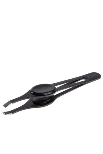 Profesyonel Yan Uçlu Cımbız