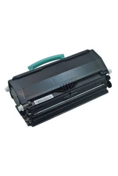 Lazer Ofis Malzemeleri Lexmark X264 Muadil Toner 9k ürün görseli