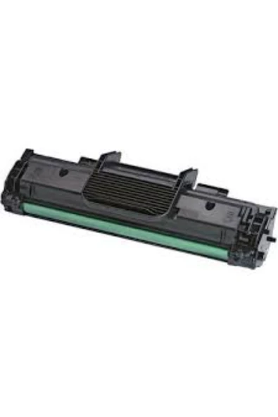 Lazer Ofis Malzemeleri Xerox Phaser 3200 Muadil Toner 3k ürün görseli