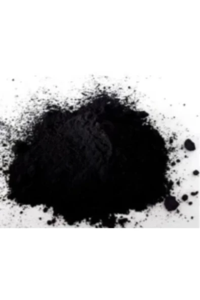 Lazer Ofis Malzemeleri Kyocera Üniversal Toner Tozu 1000 Gram ürün görseli 1