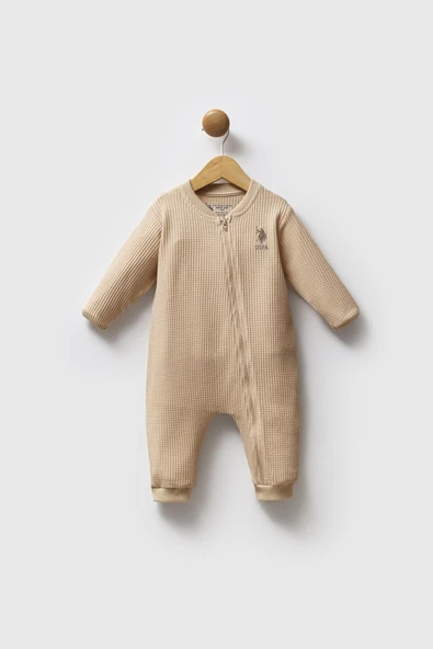 U.S. Polo Assn Tulum USB2590 Vizon ürün görseli