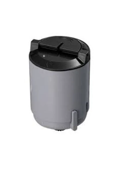 Lazer Ofis Malzemeleri Xerox Phaser 6110 Siyah Muadil Toner 2k - Resim 2