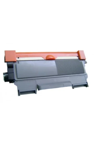 Lazer Ofis Malzemeleri Brother TN2280 Muadil Toner 2,6k (TN450) - Resim 4